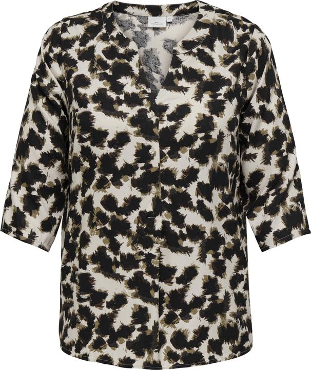 Image du produit Only CARZIGNE Top Top (44)