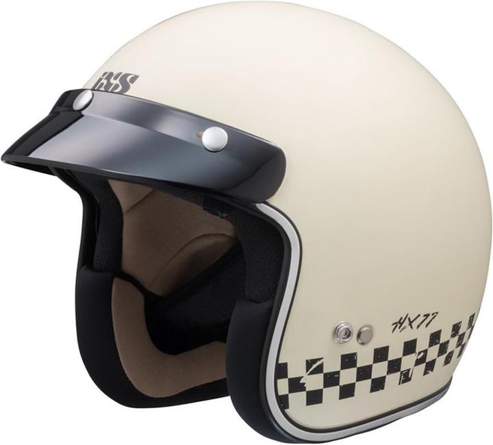 iXS 77 2.0 (57 - 58 cm, M)