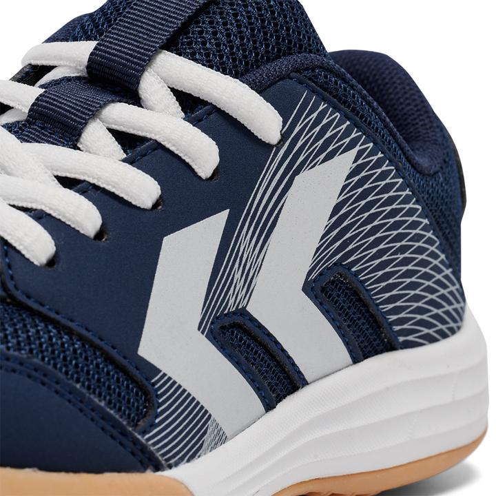 Produktbild hummel Multiplay Stable Lc Jr (32)