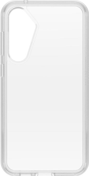 Immagine prodotto OtterBox Symmetry (Samsung Galaxy S23 FE)