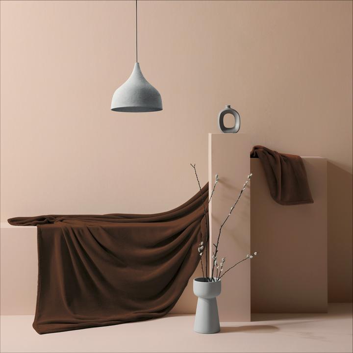 Actual product image Redbest Living blanket (150x200 cm)