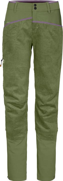 Ortovox Women's Casale Pants