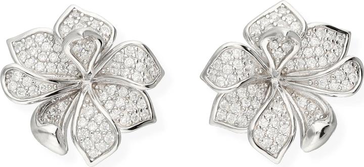 Produktbild Carat Style (Silber 925)