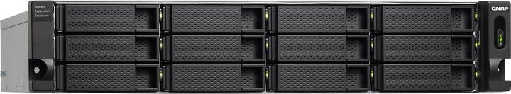 Produktbild QNAP TL-R1200C-RP