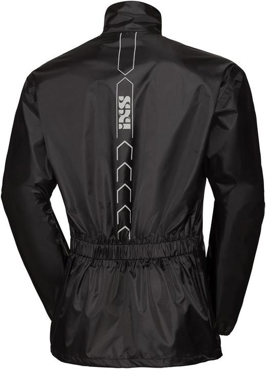 Immagine prodotto iXS Ortone 3.0 (Donne, Uomini, 4XL)