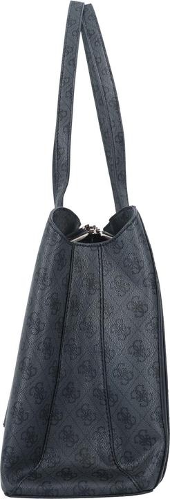 Image du produit Guess Orlina Shopper Tasche 45 cm (17 l)