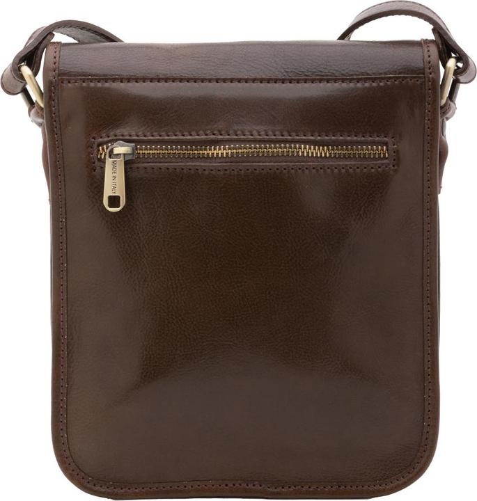 Actual product image Fratelli 5552