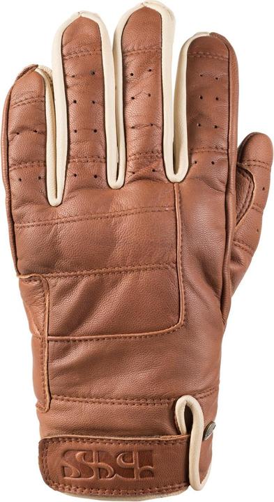 Produktbild iXS Cruiser (Herren, XXL)