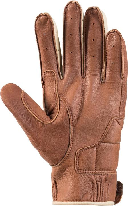 Produktbild iXS Cruiser (Herren, XXL)