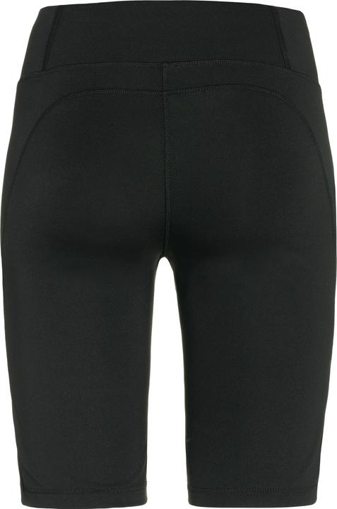 Produktbild Fjällräven Women's Abisko Short Tights (M)