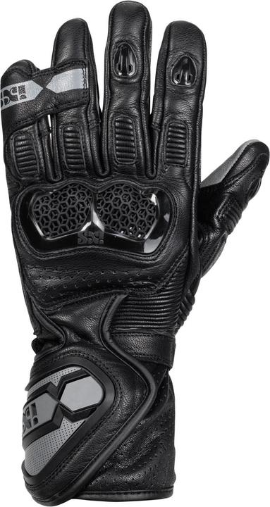 Produktbild iXS RS-200 2.0 (Herren, XXL)