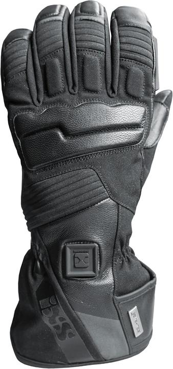 Image du produit iXS Tour LT Heat ST (Hommes, M)