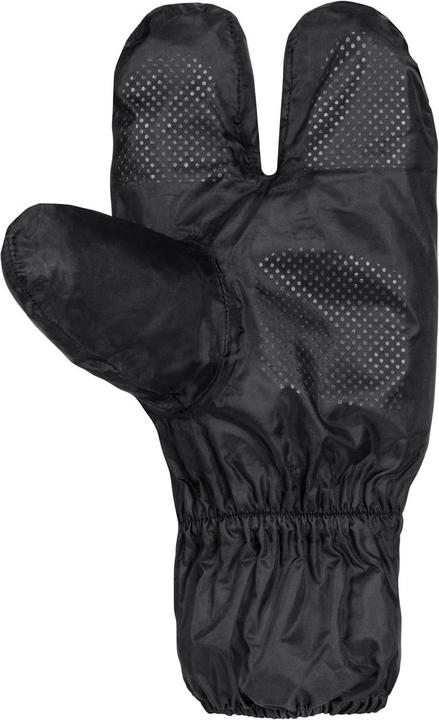 Produktbild iXS Virus 4.0 (Herren, S)