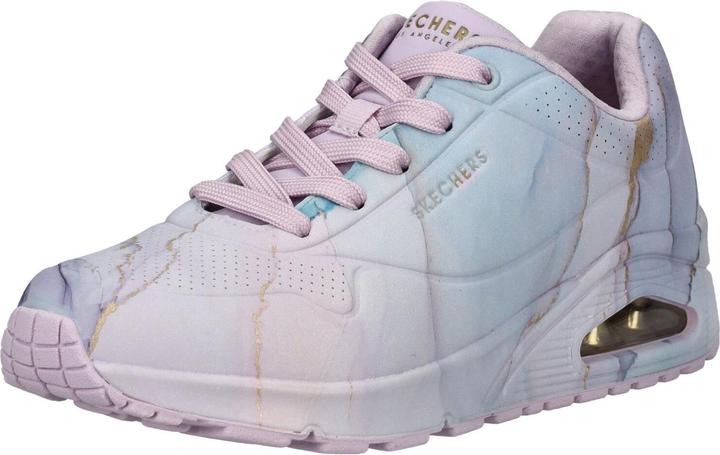 Skechers Sneaker (42)