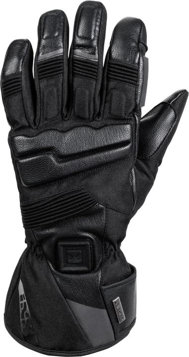Image du produit iXS Tour LT Heat ST (Hommes, M)