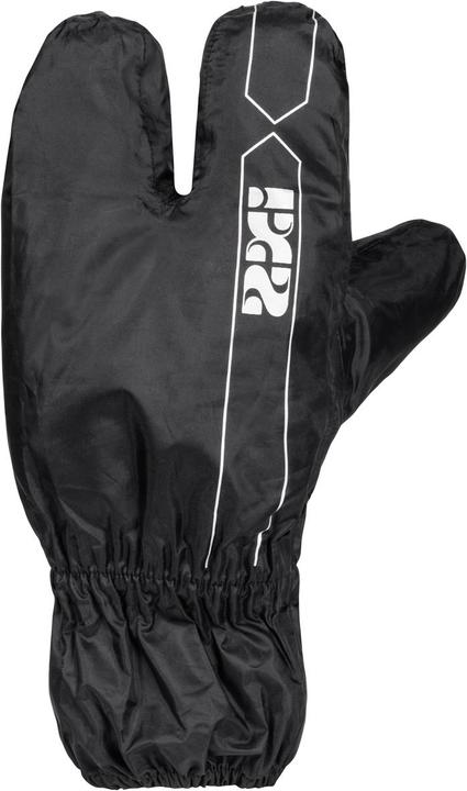 Produktbild iXS Virus 4.0 (Herren, XL)