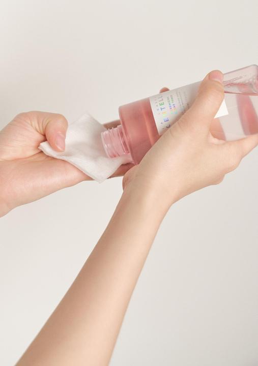 Produktbild Skin1004 Poremizing Clear Toner (Tonic, 210 ml)
