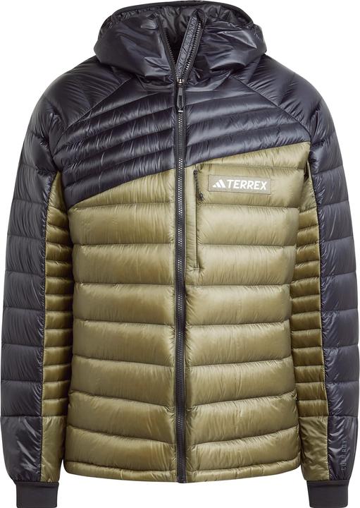 adidas XPR Down (L)