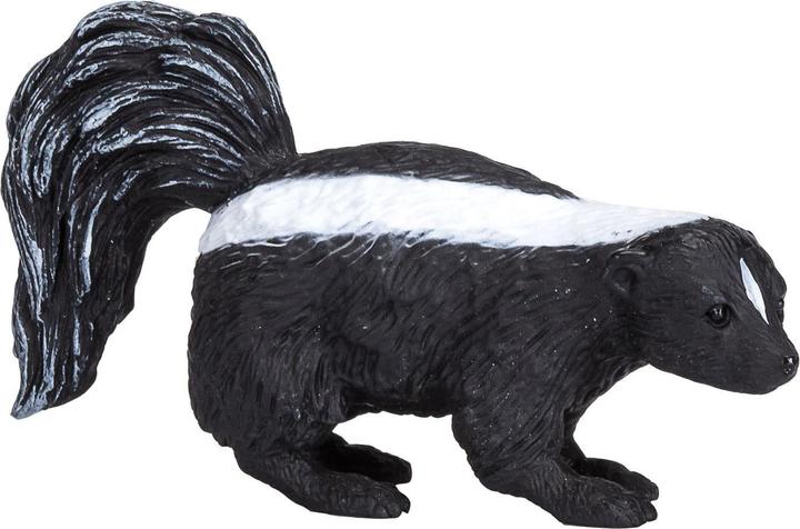 Image du produit Animal Planet Skunk