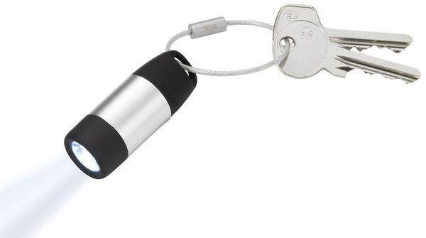 Produktbild Troika Eco Charge (4.20 cm)