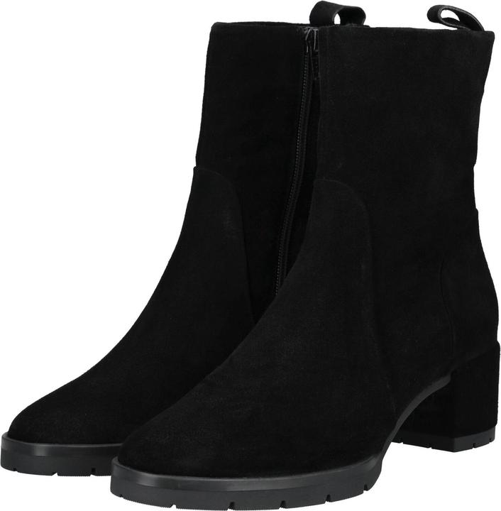 Image du produit Högl Stiefelette (38)