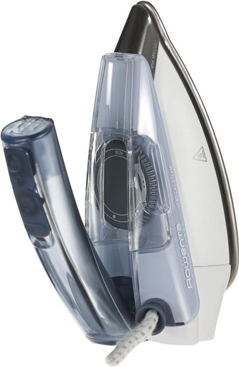 Actual product image Rowenta First Class DA1510 (1000 W, 45 g/min)