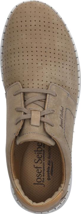 Produktbild Josef Seibel 38406-796 (42)