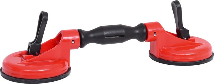Immagine prodotto KS Tools 140.1006 (100 kg)