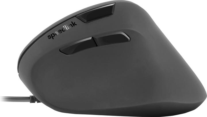 Produktbild Speedlink Piavo (Kabelgebunden)