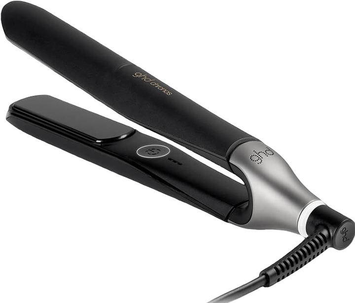 Produktbild ghd Chronos Styler (Glätteisen)