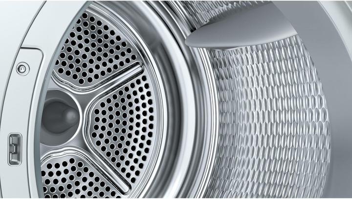 Image du produit Bosch Hausgeräte Sèche-linge WQG233V0CH Droite