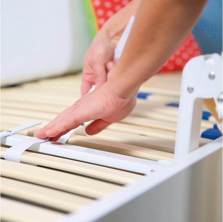 Actual product image Roba Failure protection (102 cm)