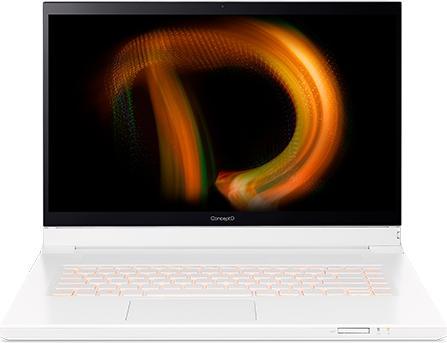 Produktbild Acer ConceptD 7 Ezel Pro (15.60", Intel Xeon W-11955M, 64 GB, 2000 GB, DE)