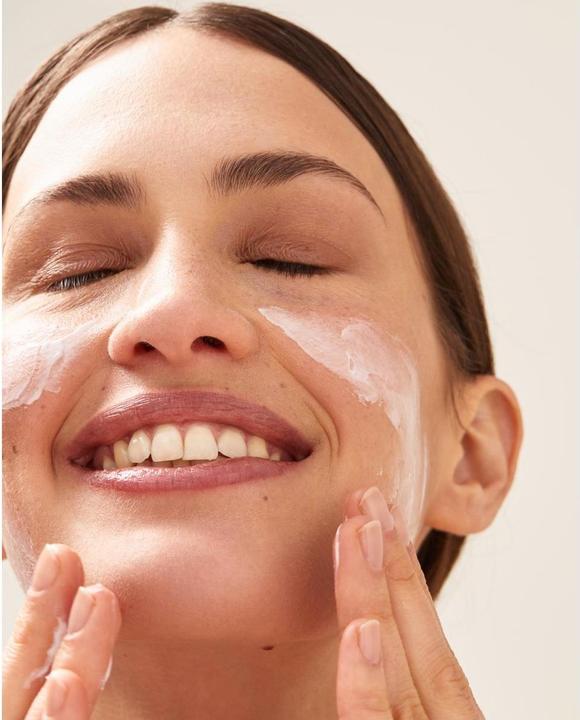 Actual product image NIVEA Reichhaltige Tagescreme (50 ml, Day cream, SPF 15)