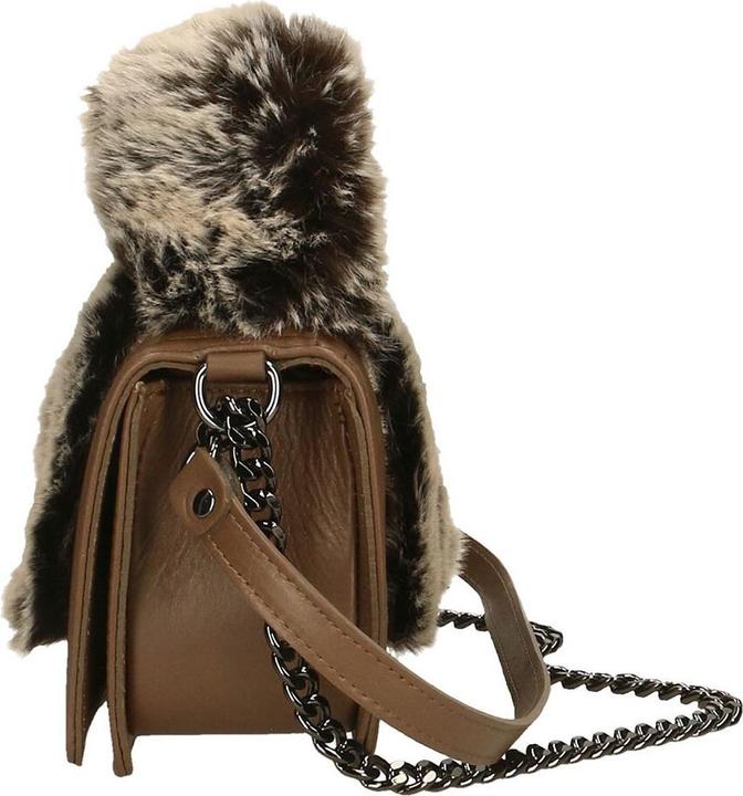 Image du produit Gave Lux Sac à bandoulière