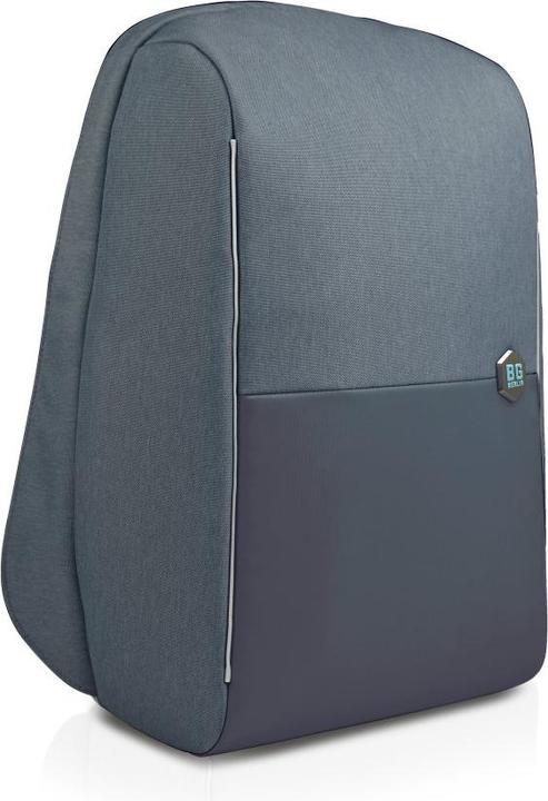 Immagine prodotto BG Berlin MetroBag 17" (16 l)