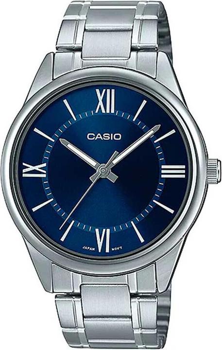 Image du produit Casio Collection - MTP-V005D-2B5 (40 mm)