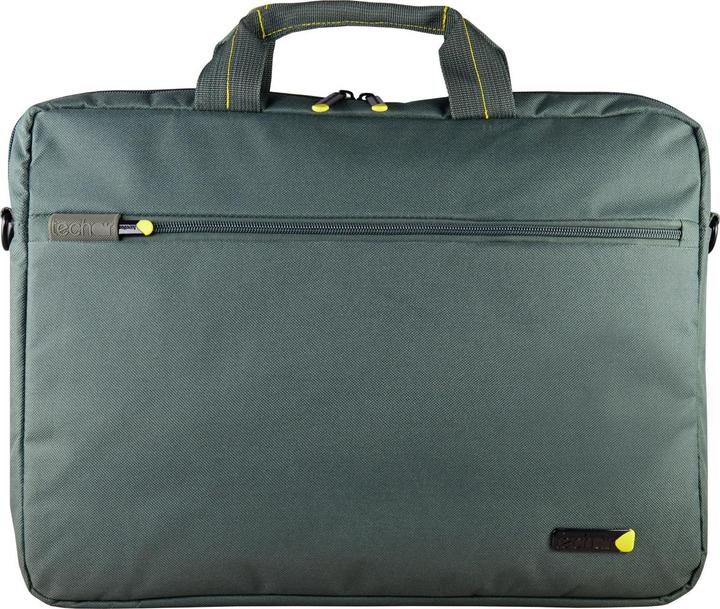 Immagine prodotto Tech Air Borsa a tracolla per notebook ad aria (15.60")