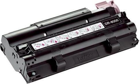 Immagine prodotto Brother Tamburo per stampante laser o fax