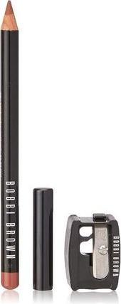 Actual product image Bobbi Brown Lip Pencil (Cocoa)