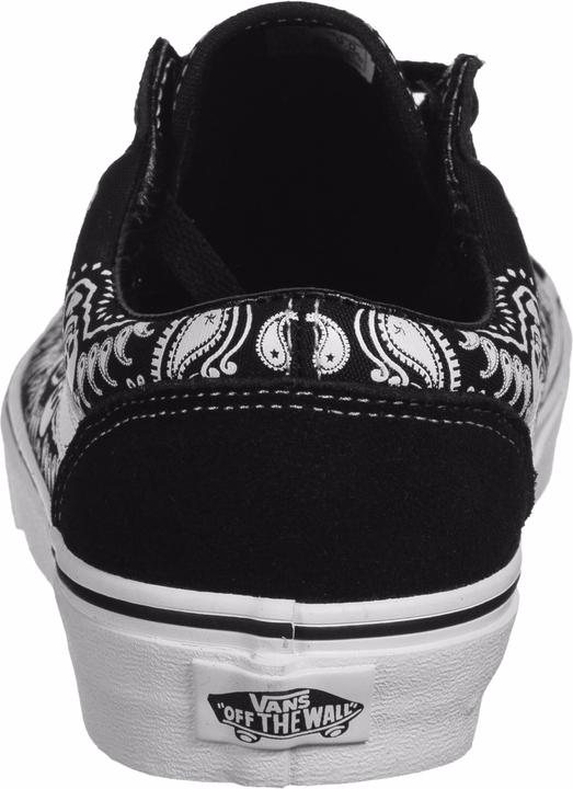 Produktbild Vans Schuhe UA Style 36 (37)
