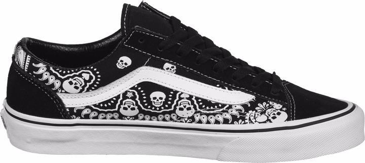 Produktbild Vans Schuhe UA Style 36 (37)