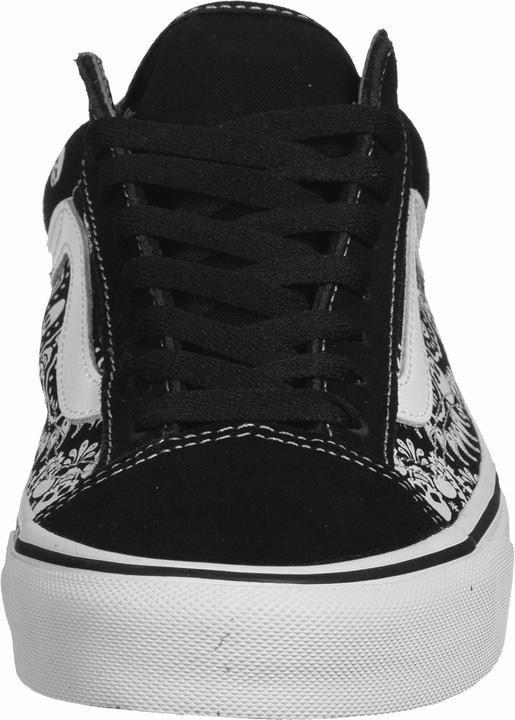 Produktbild Vans Schuhe UA Style 36 (37)