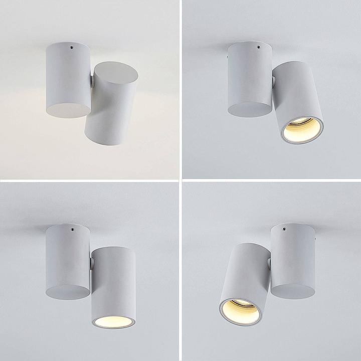 Image du produit Arcchio Gesina (GU10)