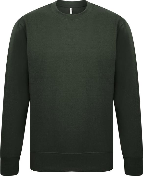 Produktbild Universal Textiles Sweatshirt (XL)