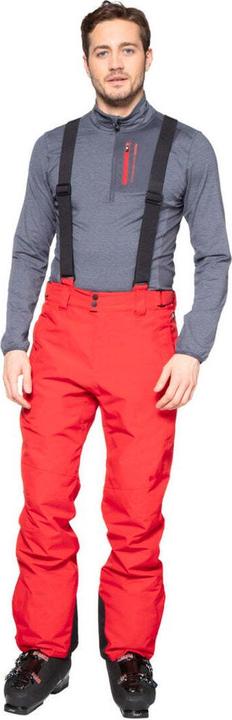 Actual product image Protest Snowpants Oweny (M)