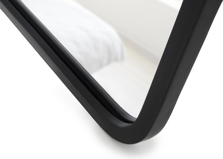 Produktbild Umbra Hub (40 x 160 cm)