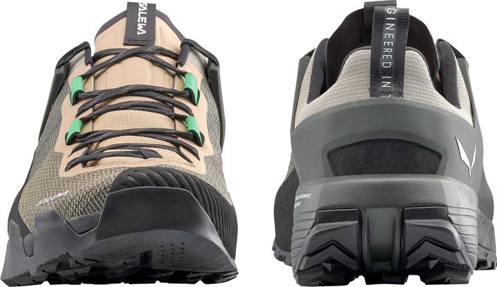 Image du produit Salewa Wildfire Nxt M (44.5)