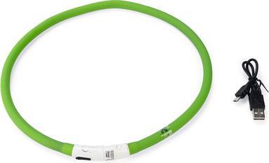 Actual product image Karlie Visio Light (23, 24, 25, 27, 28, 29, 30, 31, 32, 33, 34, 35, 36, 37, 38, 39, 40, 41, 42, 43, 44, 45, 46, 47, 48, 49, 50, 52, 54, 56, 58, 60, 62, 68, Dog, Walks)