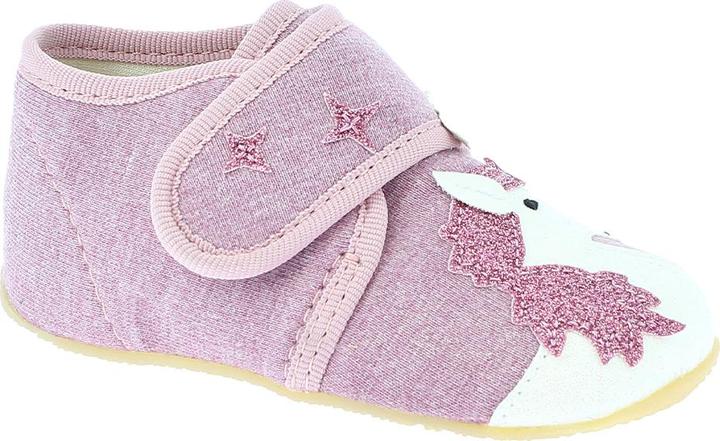Produktbild Living Kitzbühel Cotton Hausschuh (19)